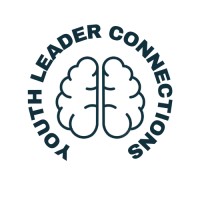 Youth Leader Connections logo - Similar company to Care4Mind