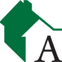 Albertson Builders & Services