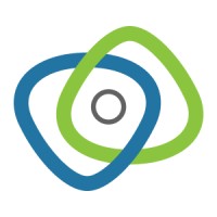Voltus logo - Similar company to Scale Microgrids