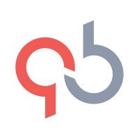 KyooBe Tech GmbH logo - Similar company to Wilco Ag - Ccit And Visual Inspection Solutions