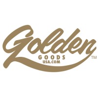 Golden Goods USA logo - Similar company to Igl Brands