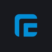Expo Centric logo - Similar company to Wise Connections