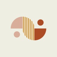 Vital Qi logo - Similar company to Healing Arts Center