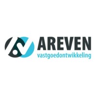 Areven Vastgoedontwikkeling logo - Similar company to Finance Run