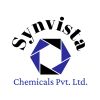 Synvista Chemicals Pvt. Ltd. logo - Similar company to Realizer Chemicals