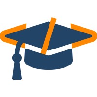 Educode