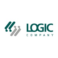 Logic Company logo - Similar company to Visansoft