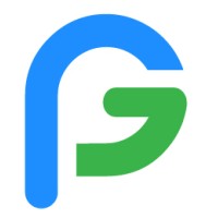 Procegence logo - Similar company to Hall Controls, Inc.