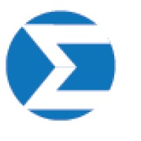 Sigma Assistance Plus logo - Similar company to Insd Burkina