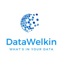 DataWelkin
