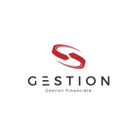 S-Gestion logo - Similar company to Serpico