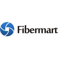 FiberMart Company, Inc. logo - Similar company to Fiber Gaming Network
