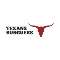 Texans Burguers Franchising