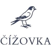 Cizovka logo - Similar company to O-Spire