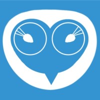 La Civetta logo - Similar company to Kick Off
