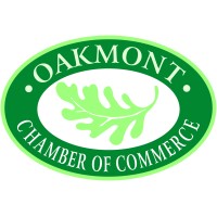 Oakmont Chamber Of Commerce