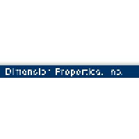 dimension properties