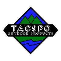 Tacspo Distributing Pty Ltd