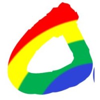 oneworldlearners logo - Similar company to Bright Spark Media Spain