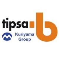 TIPSA (Técnicas e Ingeniería de Protección, S.A.) logo - Similar company to Mandals As