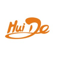 Huide Bags logo - Similar company to S.K.Enterprise