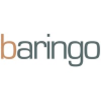 Baringo Consulting