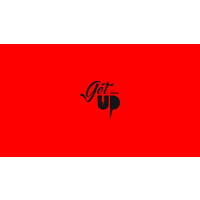 Get Up Coffee