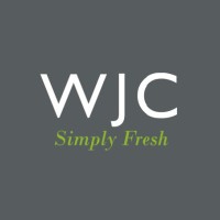 Wilsonjones Catering
