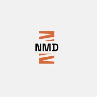 Noordman Design logo - Similar company to Br Productions