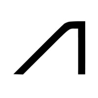 AstroVirtual logo - Similar company to Selling Fintech