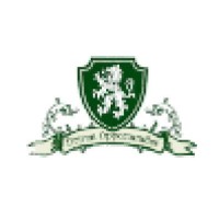 Driven Properties logo - Similar company to Driven Properties South Africa