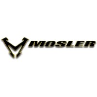 Mosler Automotive