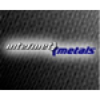 Intermet Metals Services, Inc.