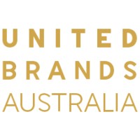 United Brands Australia logo - Similar company to Madame Korner Australia