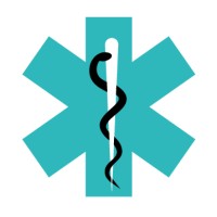 Call Medics Limited logo - Similar company to Call Medics