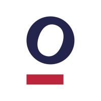 Solcy logo - Similar company to Immergis