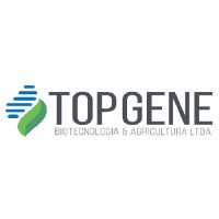 Topgene Biotecnologia e Agricultura LTDA logo - Similar company to Forlabexpress