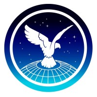 Royal Aeronautical Society - Melbourne Branch logo - Similar company to Aiaa Melbourne Section