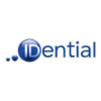 IDential Global Consulting logo - Similar company to Espacio Develop