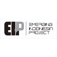 Emerging Indonesia Project logo - Similar company to Sigi Synthesa