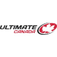 Ultimate Canada