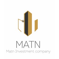 شركة متن للإستثمار | MATN INVESTMENT COMPANY logo - Similar company to Rawaes Group