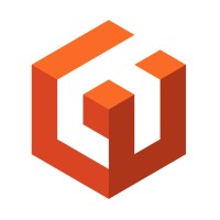 LetsTransport logo - Similar company to Kooriee