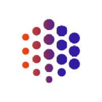 AIVI logo - Similar company to Heavyset Tech