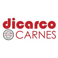 DICARCO logo - Similar company to Dinacar
