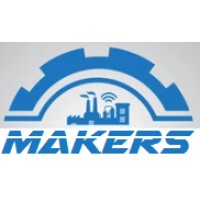 MSIM MAKERS Y SOLUCIONES SAC logo - Similar company to Durathane Sac