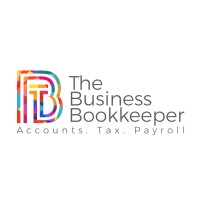 THE BUSINESS BOOKKEEPER LTD logo - Similar company to Evolve Accounting Llc