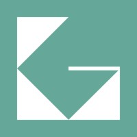 Laboratorios Gebro Pharma logo - Similar company to Beupflow