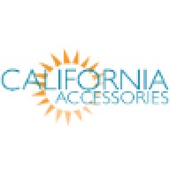 California Accessories
