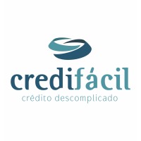 Credifácil logo - Similar company to Prestify